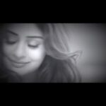 Payal Rajput Instagram – This song ….. 🥰🥰🥰
shot by @ashishsom @manassompura