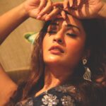 Payal Rajput Instagram – There’s so many different worlds ♾