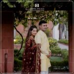 Payal Rohatgi Instagram – Nothing looks more beautiful than two beautiful people in love. Jaypee Palace Hotel & Convention Centre, Agra is delighted to be graced with such a stunning couple – Payal Rohatgi and Sangram Singh.
Photo credits: @movieingmoments
.
.
.
.
.
.
.
#jaypeehotels #jaypee #payalsangram #wedding #weedingdiaries #destinationwedding #wedmegood #payalrohtagi #payalrohatgi #paayalrohatgi #sangramsingh #PayalKeSangram
.
.
.
.
.
.
@scoopwhoop @wedmegood @popxo.wedding @missmalinibollywood @pinkvilla @pinkvillatelly @viralbhayani @theweddingbrigade