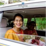 Payal Rohatgi Instagram - It was a proud moment to welcome the gorgeous Payal Rohatgi with her betrothed, to Jaypee Palace Hotel & Convention Centre, Agra. She truly does light up a space with her grace, poise and beauty, more so as a beautiful bride. We are honored to play host for the talented actresses' wedding and have made sure she and her guests want for nothing. We wish her & Mr. Sangram a glorious life ahead. . . . . . . . . #jaypeehotels #jaypee #payalsangram #wedding #weedingdiaries #destinationwedding #wedmegood #payalrohtagi #payalrohatgi #paayalrohatgi #sangramsingh #PayalKeSangram . . . . . . . @scoopwhoop @wedmegood @popxo.wedding @missmalinibollywood @pinkvilla @pinkvillatelly @viralbhayani @theweddingbrigade
