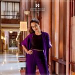 Payal Rohatgi Instagram - It was a proud moment to welcome the gorgeous Payal Rohatgi with her betrothed, to Jaypee Palace Hotel & Convention Centre, Agra. She truly does light up a space with her grace, poise and beauty, more so as a beautiful bride. We are honored to play host for the talented actresses' wedding and have made sure she and her guests want for nothing. We wish her & Mr. Sangram a glorious life ahead. . . . . . . . . #jaypeehotels #jaypee #payalsangram #wedding #weedingdiaries #destinationwedding #wedmegood #payalrohtagi #payalrohatgi #paayalrohatgi #sangramsingh #PayalKeSangram . . . . . . . @scoopwhoop @wedmegood @popxo.wedding @missmalinibollywood @pinkvilla @pinkvillatelly @viralbhayani @theweddingbrigade