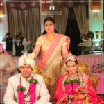 Payal Rohatgi Instagram – Congratulations, Payal Rohatgi and Sangram Singh! A felicitations to your entire families as well! Thank you for choosing Jaypee Palace Hotel & Convention Center, Agra for your wedding, we are delighted to be of service on this joyous occasion! May your union be blessed with good fortune and luck, always.
Location: Jaypee Palace Agra 
Photo credits: @movieingmoments
.
.
.
.
.
.
#jaypeehotels #jaypee #payalsangram #wedding #weedingdiaries #destinationwedding #wedmegood #payalrohtagi #payalrohatgi #paayalrohatgi #sangramsingh #PayalKeSangram