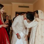 Payal Rohatgi Instagram - The person I am becoming is going to shock a lot of people ❤️ #payalrohatgi #sangramsinghwrestler #shubhvivah #PayalkeSangRam