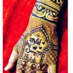 Payal Rohatgi Instagram - #PayalKeSangRam 📸 @movieingmoments Outfits : @studybyjanak Mua : @anchalvermamua Jewellery : @multanijewellersofficial Floral Jewellery @dulhanama Mehndi : @rajumehandiwala6 Venue : @jaypeehotels Travel Partner : @holidayabymaitri24 @mvtsindia Decor : @kps_events_ Wedding Ideation : @anupma543 #PayalRohatgi #SangramSingh #ShubhVivah Jaypee Place Agra
