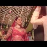 Payal Rohatgi Instagram - Thank you ❤️ Posted @withregram • @imviralfilms #payalrohatgi #sangramsingh #shubhvivah