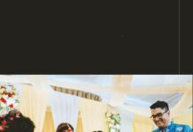 Payal Rohatgi Instagram - Hum toh hogaye Dewane ❤️😍 #reels #reelitfeelit #shaadireels Jaypee Palace Agra