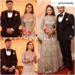 Payal Rohatgi Instagram - Grateful for the love and support ❤️ #payalrohatgi #sangramsingh