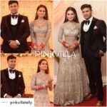 Payal Rohatgi Instagram - Grateful for the love and support ❤️ #payalrohatgi #sangramsingh