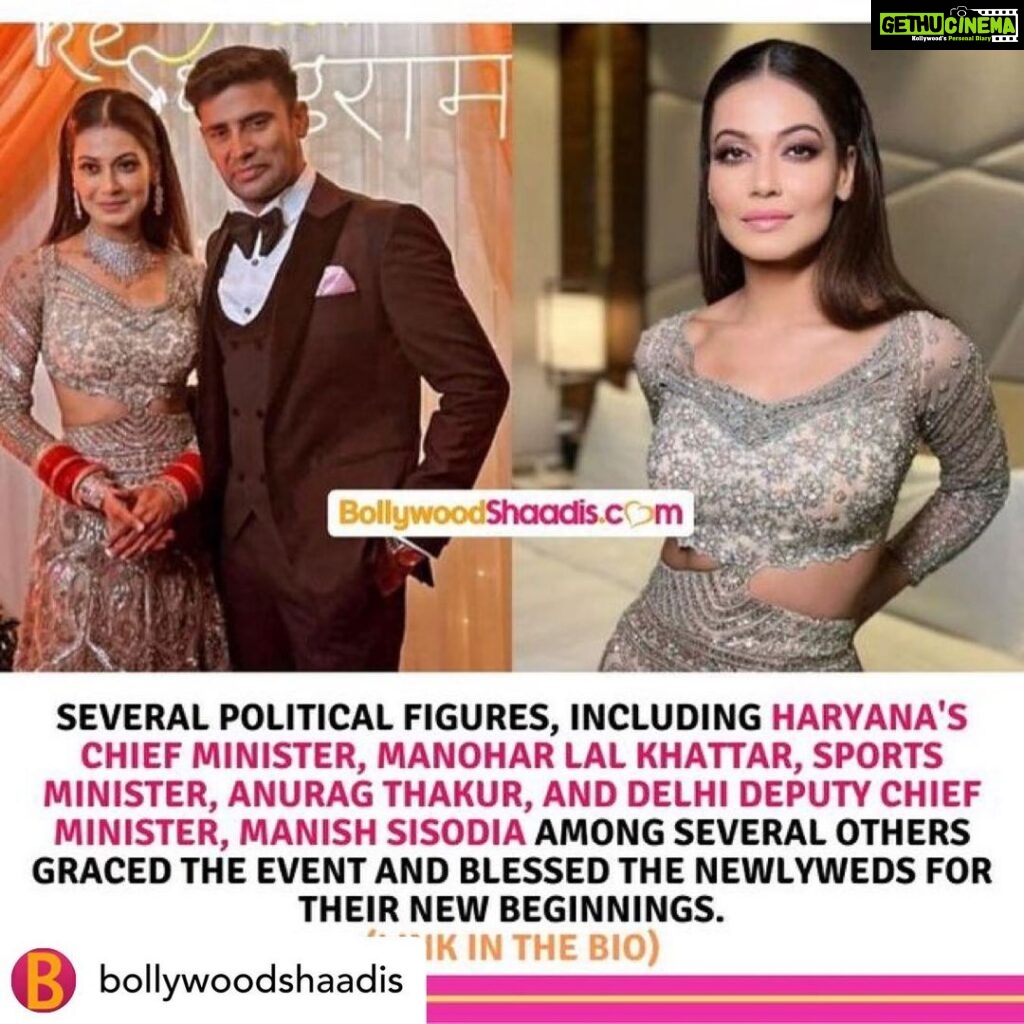 Payal Rohatgi Instagram - Grateful for the love and support ❤️ #payalrohatgi #sangramsingh