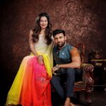 Payal Rohatgi Instagram - Loyalty isn’t a word, it’s a lifestyle. #payalrohatgi #ladkihoonladsaktihoon #yogasehihoga
