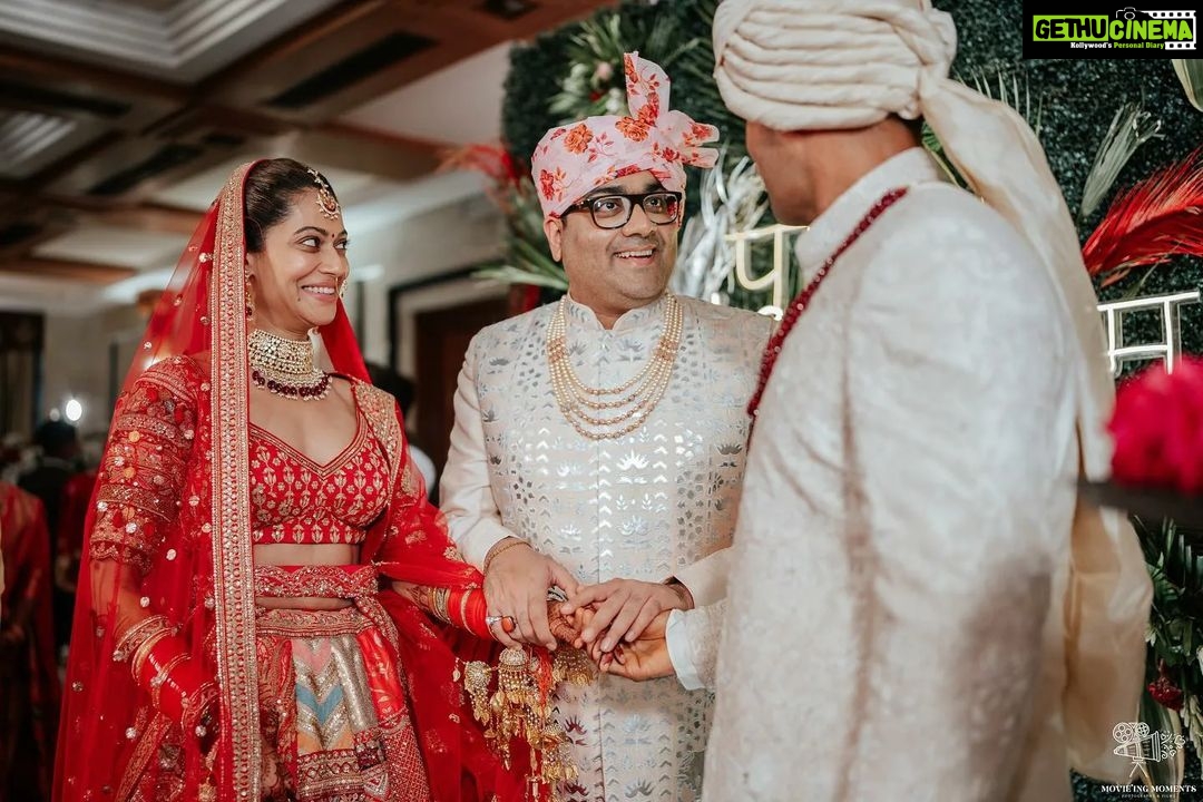Payal Rohatgi Instagram - Celebrity Mehandi done for @payalrohatgi and @sangramsingh_wrestler 🙌🤩 Bride: @payalrohatgi Groom: @sangramsingh_wrestler Outfit: @asopalav jewellery: @multanijewellersofficial Makeup: @makeupbychandanbhatia (Arranged by @pclmediaofficial @shaadijitters ) Mehendi: @rajumehandiwala6 (Arranged by @pclmediaofficial @shaadijitters ) 📸 @movieingmoments ✈️@mvtsindia @holidaysbymaitri24 Venue: @jaypeehotels Many congratulations to the power couple. With this, team @rajumehandiwala6 and @pclmediaofficial Hit another milestone ❤️✨ Thank you @shaadijitters for this opportunity🌸 #rajumehandiwala6 #celebritymehendi #rajumehandiwalacouple #bridesofindia #bridetobe #groomtobe #rajumehandi #sangramsingh #wedmegood #payalrohatgi #bigboss #shaadijitters #payalsangram #sangrampayalwedding #celebritymehendiartist #celebritycouple #henna #hennaart #mehandiart @wedmegood @weddingsonline.india @shaadijitters @eventilaindia @popxo.wedding @shaadifever @shaadiwish @wedmegood @weddingwireindia @witty_wedding @wittyvows @shaadisquad @weddingsutra @weddingfables @wedzo.in @zo_wed @wishnwed @weddingz.in @weddingplz @theweddingbrigade @wedabout Jaypee Palace Agra