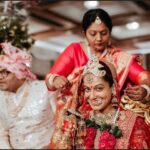 Payal Rohatgi Instagram - Celebrity Mehandi done for @payalrohatgi and @sangramsingh_wrestler 🙌🤩 Bride: @payalrohatgi Groom: @sangramsingh_wrestler Outfit: @asopalav jewellery: @multanijewellersofficial Makeup: @makeupbychandanbhatia (Arranged by @pclmediaofficial @shaadijitters ) Mehendi: @rajumehandiwala6 (Arranged by @pclmediaofficial @shaadijitters ) 📸 @movieingmoments ✈️@mvtsindia @holidaysbymaitri24 Venue: @jaypeehotels Many congratulations to the power couple. With this, team @rajumehandiwala6 and @pclmediaofficial Hit another milestone ❤️✨ Thank you @shaadijitters for this opportunity🌸 #rajumehandiwala6 #celebritymehendi #rajumehandiwalacouple #bridesofindia #bridetobe #groomtobe #rajumehandi #sangramsingh #wedmegood #payalrohatgi #bigboss #shaadijitters #payalsangram #sangrampayalwedding #celebritymehendiartist #celebritycouple #henna #hennaart #mehandiart @wedmegood @weddingsonline.india @shaadijitters @eventilaindia @popxo.wedding @shaadifever @shaadiwish @wedmegood @weddingwireindia @witty_wedding @wittyvows @shaadisquad @weddingsutra @weddingfables @wedzo.in @zo_wed @wishnwed @weddingz.in @weddingplz @theweddingbrigade @wedabout Jaypee Palace Agra