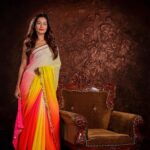 Payal Rohatgi Instagram - When God gives you new beginnings, don’t repeat the old mistakes ❤️ #payalrohatgi #ladkihoonladsaktihoon #yogasehihoga