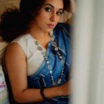 Pearle Maaney Instagram - Everyday comes with an opportunity to start fresh 🥰 life is constantly giving you a new page… it’s up to us to start writing happy things on it… let’s not carry the baggages from the past… leave all that behind and walk free into the future…. Be brave enough to write what your craziest dreams are on that new page. Be the first or the Only one to Believe in You, because that’s all what matters. Your life is amazing and its the most beautiful gift you have. Believe that you are guided… Trust the Process even when the journey gets bumpy… sometimes the most beautiful destinations are the most toughest to reach… perhaps that’s why only a few get there… only the ones who trust and patiently continue the journey… 💫❤️ - Pearle 💫 . . Click @clintsoman
