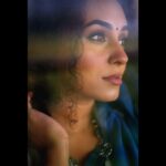 Pearle Maaney Instagram - 💫❤️ . . 📸@clintsoman