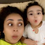 Pearle Maaney Instagram - What will be… will be.. ❤️