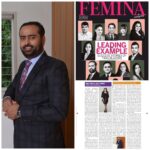 Pooja Bose Instagram - Your Ambition is so inspiring ! Warmest Congratulations on your well deserved Success Mr Amit Dhariwal ! You Rock A dream is not that which you see while sleeping. It is something that does not let you sleep and here we can see dream comes true for you. Wishing you once again and look forward to see your new article sooon. Kudos to you @dhariwal.amit