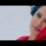 Pooja Bose Instagram - Song out now link in bio pls watch
