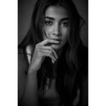 Pooja Hegde Instagram – @hegdepooja 

#whitetseries 

@namitaalexander @kajol_mulani @suhasshinde1