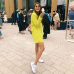 Pooja Hegde Instagram – Softies have my heart 🥹🥹🥹🥹