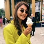 Pooja Hegde Instagram – Softies have my heart 🥹🥹🥹🥹