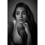 Pooja Hegde Instagram – @hegdepooja 

#whitetseries 

@namitaalexander @kajol_mulani @suhasshinde1