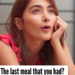 Pooja Hegde Instagram – Get to know me a little better, catch up with the latest drama in my life, in the next 59 seconds! 

Lights, camera, DRAMA! 📸

#KFCPopcornNachos
#DoubleCrunchDrama