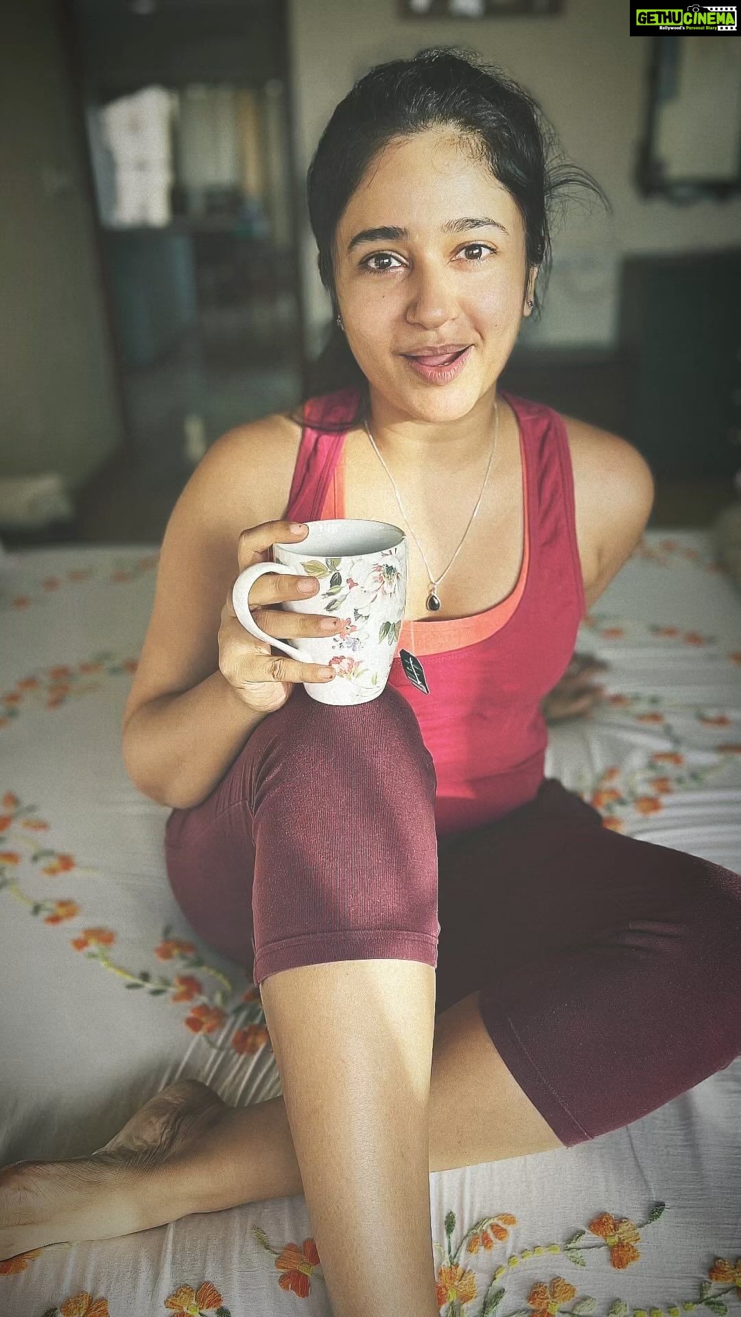 Poonam Bajwa Instagram - π€πΏπβοΈβοΈβοΈβοΈ Mumbai, Maharashtra