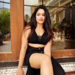 Poonam Bajwa Instagram - For the 1000th time….