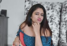 Poonam Bajwa Instagram - Hi🧚🏿‍♂️and how are you today 💎🍀?