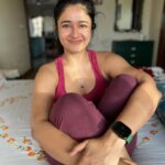 Poonam Bajwa Instagram - ❤️🖤☔️🍀🌞🧚🏿‍♂️