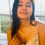 Poonam Bajwa Instagram – 🧚🏿♂️🌞☔️☘️💎
