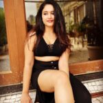 Poonam Bajwa Instagram - For the 1000th time….