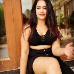 Poonam Bajwa Instagram – For the 1000th time….