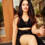 Poonam Bajwa Instagram - For the 1000th time….