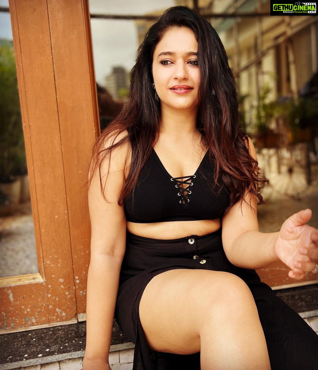 Poonam Bajwa Instagram - For the 1000th time….