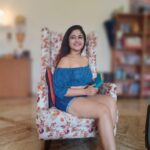 Poonam Bajwa Instagram - Hi🧚🏿‍♂️and how are you today 💎🍀?