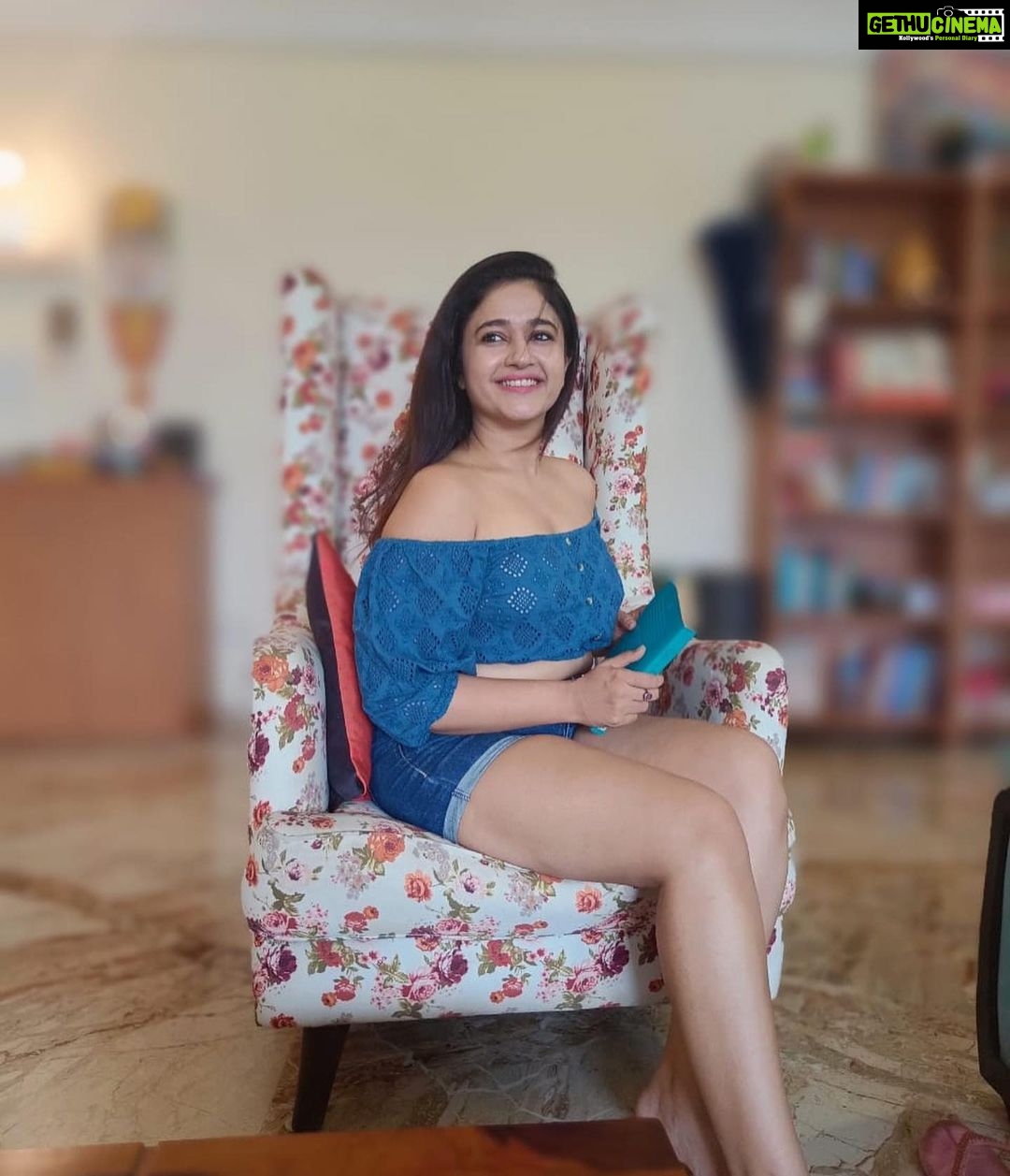 Poonam Bajwa Instagram - Hiπ§πΏββοΈand how are you today ππ?