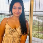 Poonam Bajwa Instagram - 🧚🏿‍♂️🌞☔️☘️💎