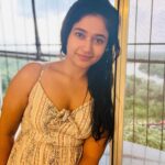 Poonam Bajwa Instagram - 🧚🏿‍♂️🌞☔️☘️💎