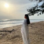 Poonam Bajwa Instagram – #magicmiraclesandgratitude#
It may just be The Best Sunday ever 🍀🍀🍀