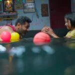 Prabhu Deva Instagram - #POIKKALKUTHIRAI
