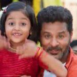 Prabhu Deva Instagram - It's time to vibe with #Singleu from #PoikkalKuthirai, Here is the video song in the vocals of @gvprakash #PoikkalKuthiraiFromAug5th https://youtu.be/ZxjnfaKJHek @santo23231 @varusarathkumar @vinodkumar_offcl @immancomposer @dancersatz @madhankarky @mrtmusicofficial @proyuvraaj