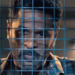 Prabhu Deva Instagram - Trailer out now