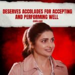 Prachi Deasi Instagram - Being Bad never felt this Good! #IfYouKnowYouKnow #IYKYK #Forensic 💁🏻‍♀️😈 @zee5 @furia_vishal @vikrantmassey @radhikaofficial @rohitboseroy @vindusingh @sohamrockstrent @minifilmsofficial @deepakmukut @immansibagla @varun.bagla @hunarmukut @zee5global @zee5.usa @zee5cac @zee5apac @zee5_europe @zee5bd #Forensic #ForensicOnZee5