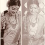 Pranitha Subhash Instagram - Throwback Tuesday