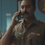 Prasanna Instagram - Can you guess the riddle by Eclipse? . Fingertip Season 2 streaming now on Zee5. Watch it now on ZEE5: Link in bio #RaiseYourFingertip #Fingertip #FingertipS2 #FingertipS2onZEE5 #ZEE5 #Zee5Tamil @reginaacassandraa @prasanna_actor @aparna.balamurali @vinothkishan @sharathravi_ @kanna__ravi @dhivya__duraisamy @rinibot @missdreamfaactory @jiva_ravi @shivakars @pavan_the_director @george_dop @shali_nivekas @clockwork_advertisements