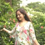 Preetika Rao Instagram – Pyar Mohabbat?

#trendsetter #shayari #sher #love #shayarilover #sheroshayari #preetikarao #copycatstayaway India