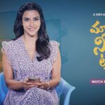 Priya Anand Instagram - Ever wondered what's on my phone? Here's a quick peek! Don't miss #maaneellatank on @zee5telugu