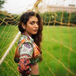 Priya Varrier Instagram - 🧚🏻 Mumbai, Maharashtra